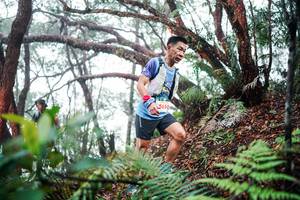 BIB: 
                            <button type="button" onclick="openModal(26295611)" class="btn btn-primary btn-sm float-right btn-popup" data-toggle="modal" data-target=".modal-high-quality">
                        <i class="fas fa-shopping-cart"></i> Add to Cart
                    </button>
                                            <button type="button" onclick="isThisMe(26295611, true)" class="btn btn-success btn-sm float-right btn-popup btn-isme hidden" data-toggle="tooltip" data-placement="bottom" title="นี่คือรูปของคุณใช่ไหม คลิกที่นี่เพื่อเอาเข้าอัลบั้ม">
                        <i class="fas fa-plus"></i> Add to album
                    </button>
                    <button type="button" onclick="isThisMe(26295611, false)" class="btn btn-warning btn-sm float-right btn-popup btn-isnotme hidden">
                        <i class="fas fa-ban"></i> Remove from album
                    </button>